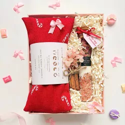 Set Quà Khoảnh Khắc Yêu Thương