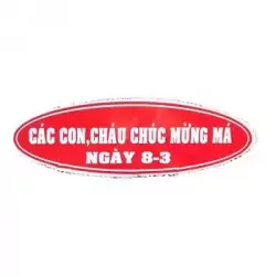 AnyConv.com__350_qLDFcKONrUJnoNSFKZ02WzjTq.webp
