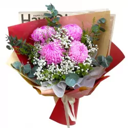 doi-loi-tinh-ca.webp