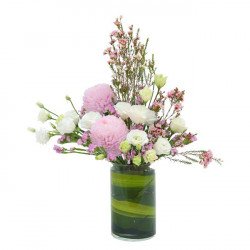 Untitled-design-(18).jpg