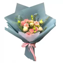vung ky uc.webp