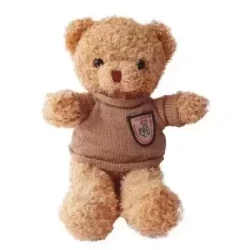 Cute Teddy Bear 7