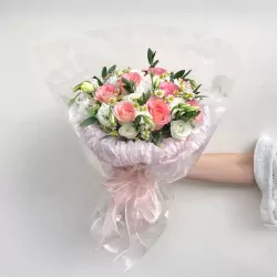 Barbiegurl