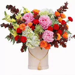 royal-feels.webp