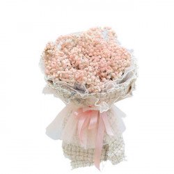 Candy-Floss-1.jpg