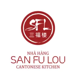 San Fu Lou 1,000,000