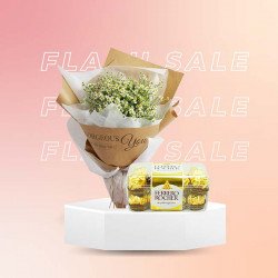 Combo To You Potico Vn Hoa Tж жўi Giao Trong Ngг Y гќ Tж б џng Quг Tбє Ng