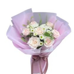 For Her