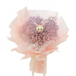 lovely-bunny.jpg