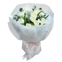 Bình Yên