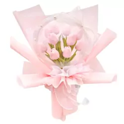 AnyConv.com__tulip 1.webp