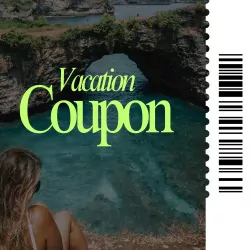 Trip Gift Voucher 5,000,000