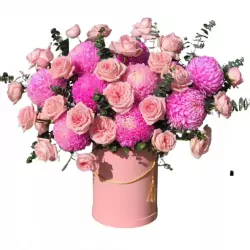 AnyConv.com__hộp hoa.webp