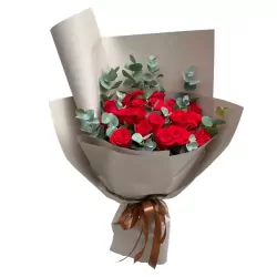Beautiful You Đặc Biệt