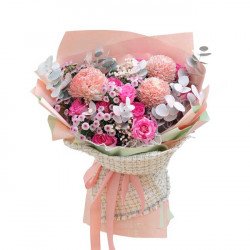 love-to-dream-1.jpg