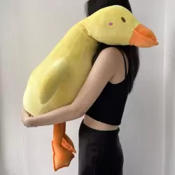 Vịt Vui Vẻ