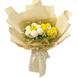 yeu lanh.webp