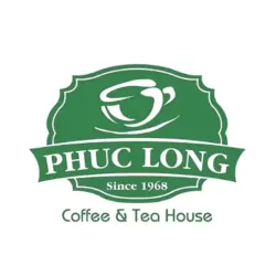 E Voucher Phúc Long