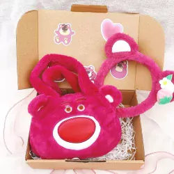 AnyConv.com__lotso 3.webp