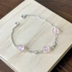 Lắc Tay Dewdrop