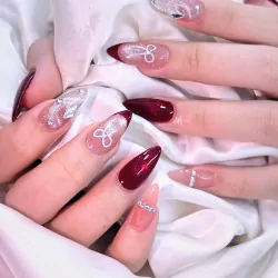 Làm Đẹp “Chuẩn Nàng Thơ”