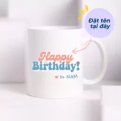 hpbd 2.webp