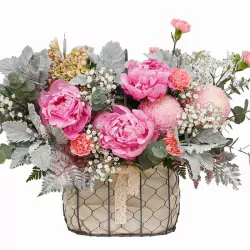 send-my-love-1.webp