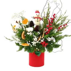 snowman.webp