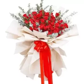 Beautiful You Khổng Lồ