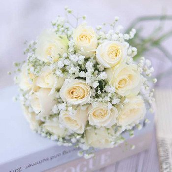 limerence-bridal.jpg