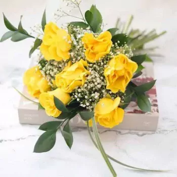 400_WHhIvIF7yMADH9nWaZfpy6sYo (1).webp