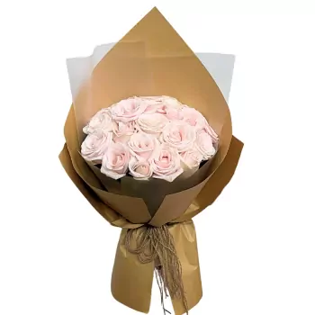 Chớm Nở