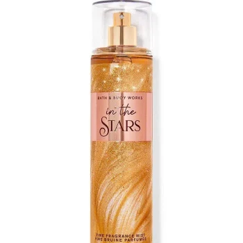 Bath Body Works Body Mist 236ml - In The Stars