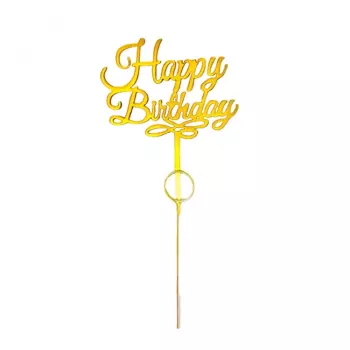 F947.webp