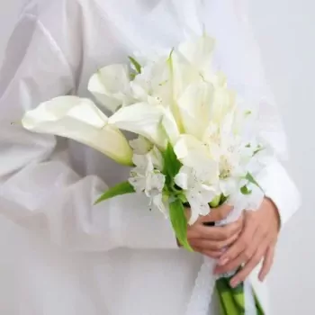 400_JGHZGqELX9BdWhMUJFVdOxfC8.webp