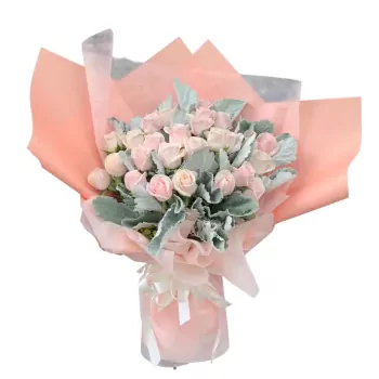 Mon Bel Amour Đặc Biệt