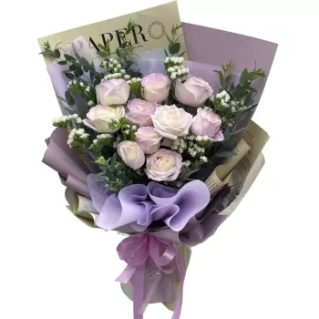 Dear My All