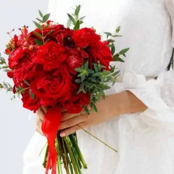 400_LUQwfpSvs8axc7mPP4YPJ9IoV.webp