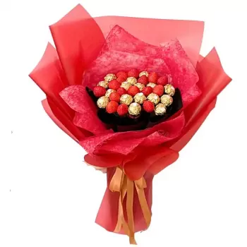 choco-berry-2.webp