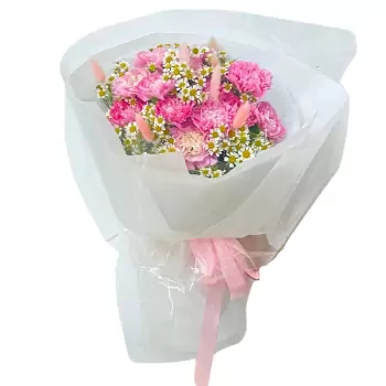 Đã Lỡ Yêu Em Nhiều