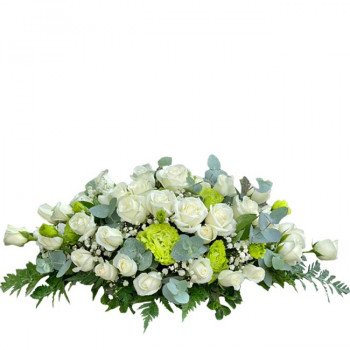 Coral White2.jpeg