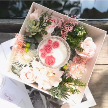 Sả-chanh-_7_.webp