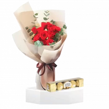REMOVE BACKGROUND - 2023-01-13T120536.470.webp
