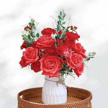 F306.jpeg