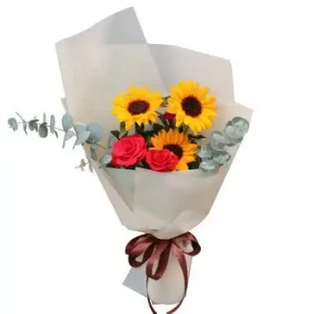 amor-1.webp