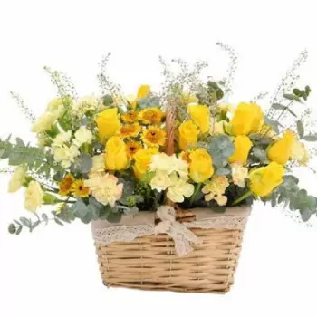 400_zIE9iXLyDSUch3VnU7J2wgIN5.webp