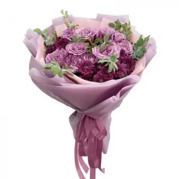 400_w2YPVaweVsZTAuJ9Kmucph3Ia.webp