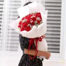 Fall For You [HY] - cơ bản