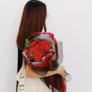 Knock Your Heart - Cơ Bản