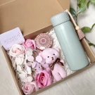 Blissful Joy Gift Set - Set 3